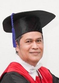 Anggota Komisi